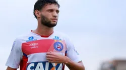 Capixaba aposta em melhora no sistema defensivo nos próximos jogos