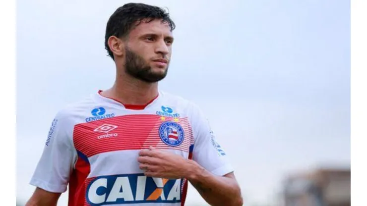 Capixaba aposta em melhora no sistema defensivo nos próximos jogos