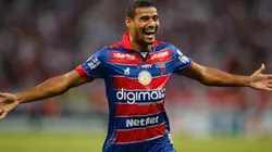 Marcelo Paz renova com Gabriel Silva e mais um destaque do Fortaleza