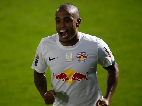 RB Bragantino x Fortaleza: prognóstico da 25ª rodada do Brasileirão