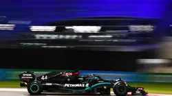 GP de Abu Dhabi de Fórmula 1: Data, horários e onde assistir AO VIVO os treinos e a corrida