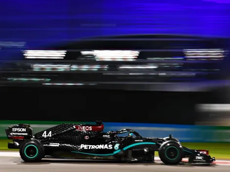 GP de Abu Dhabi de Fórmula 1: Data, horários e onde assistir AO VIVO os treinos e a corrida