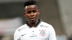 Cazares bota pilha no clássico e agita Corinthians; “domingo o pau vai quebrar"