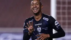 Torres é cogitado no Timão - Foto: Getty Images.