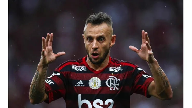 Foto: Getty Images