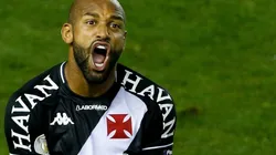 Sá Pinto perde a paciência e Fellipe Bastos encabeça faxina de 6 nomes no Vasco