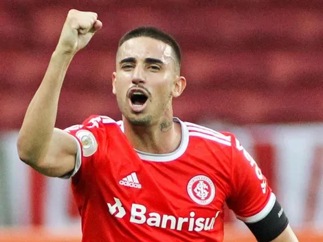 Inter x Botafogo: veja as cotas para este duelo