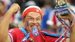 Bahia é o clube mais valioso do Nordeste; estudo aponta os times que mais somam ativos no Brasil