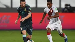 Grêmio dribla 'marra' do Monterrey e diminui pedida por Aquino