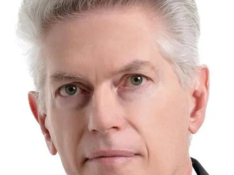 Spode volta ao pleito do Inter e Medeiros tenta emplacar sucessor