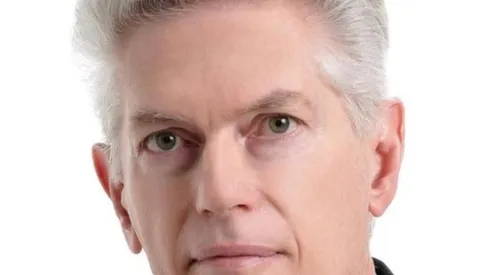 Spode volta ao pleito do Inter e Medeiros tenta emplacar sucessor