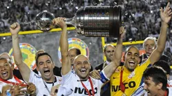 Corinthians dá aula no Brasil junto ao Santos de Pelé e vira exemplo