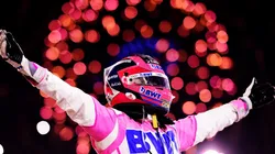 GP de Abu Dhabi de Fórmula 1: Data, hora e canal para assistir os treino e a corrida