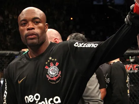 Famosos e celebridades que torcem para o Corinthians