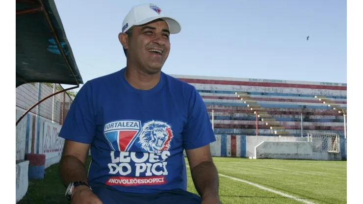 Chamusca comemora retorno de destaque para a partida contra o RB Bragantino