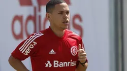 Inter está definido para enfrentar o Boca na Bombonera