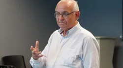 Presidente se manifestou sobre uma possível investida no meia. Grêmio/Divulgação