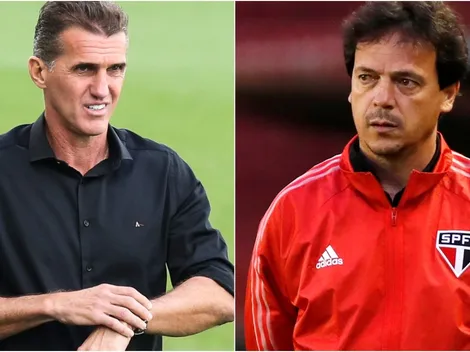 Corinthians x São Paulo: onde assistir ao clássico AO VIVO na TV