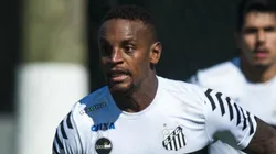 Contrato de Cléber Reis com a Ponte Preta chega ao fim