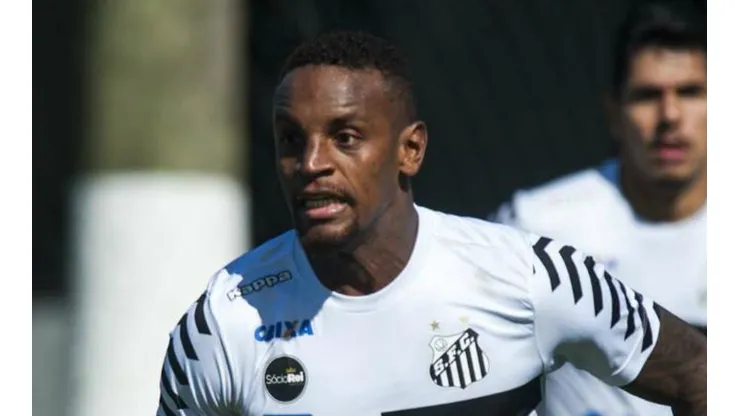Contrato de Cléber Reis com a Ponte Preta chega ao fim
