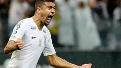 Em busca de recuperação, Léo Santos aposta em 2021 para retomada