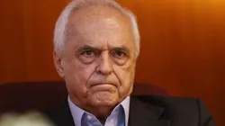 Foto: Rubens Chiri / saopaulofc.net / Divulgação