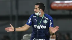 "São Guerreiros": para auxiliar técnico, Covid-19 tem reflexo no retorno dos atletas