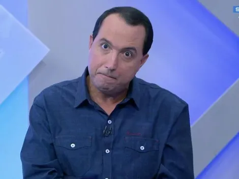 Cereto faz coro por saída de Honda e agita torcida do Botafogo