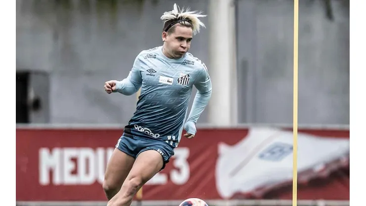 Soteldo testa positivo para Covid-19