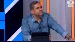 Torcida do Palmeiras tira onda de João Guilherme por 'tristeza' na Libertadores