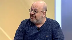 Imagem: Reprodução/ESPN