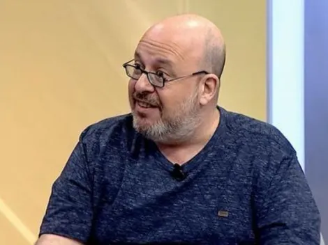 Birner freia empolgação com São Paulo e alerta jogadores