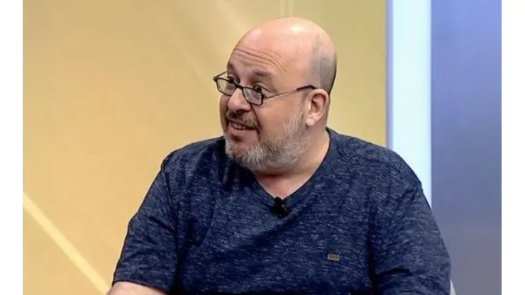 Imagem: Reprodução/ESPN