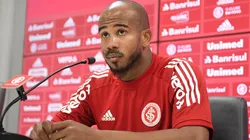 Foto: Ricardo Duarte/Divulgação/Inter