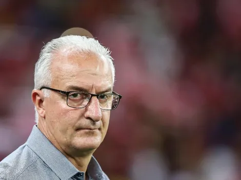 Dorival Júnior ganha força nos bastidores do Fluminense