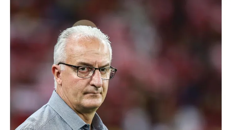 Dorival Júnior ganha força nos bastidores do Fluminense