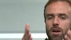 Jornalista sugere que Flamengo é beneficiado e Roger Flores se revolta no Seleção SporTV