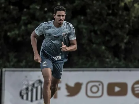 Veríssimo se irrita com Rollo e pede para não enfrentar o Grêmio