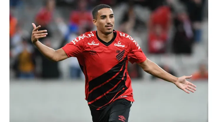 Autuori pode ter o retorno de Christian e mais dois reforços para o duelo contra o Atlético