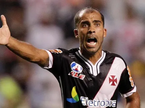 Felipe perde a paciência após ser criticado e se explica na web