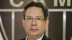 VP do Galo 'dá patada' em Sampaoli