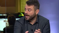 Foto: Reprodução/TV Globo