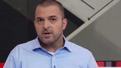 “Não é inteligente”: Zé Elias detona defensor do São Paulo