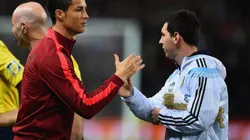 Em jogo válido pela Champions League, o Barcelona recebe a Juventus nesta terça-feira (08)