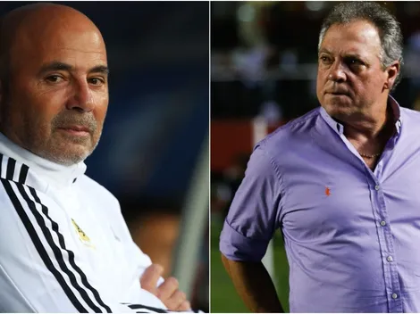 Atlético-MG x Internacional: como, quando e onde assistir na TV