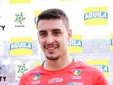 Marcelo Chamusca deve promover mudanças no posicionamento de Mariano