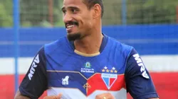 Foto: Xandy Rodrigues / Divulgação / Fortaleza