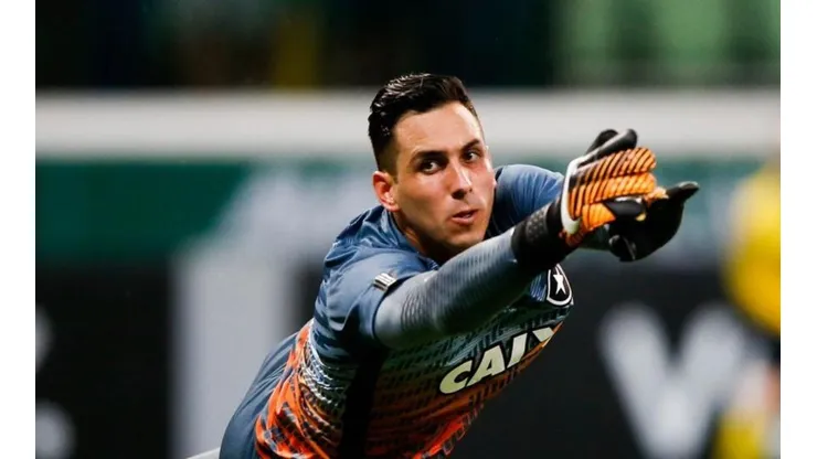 Foto: Getty Images