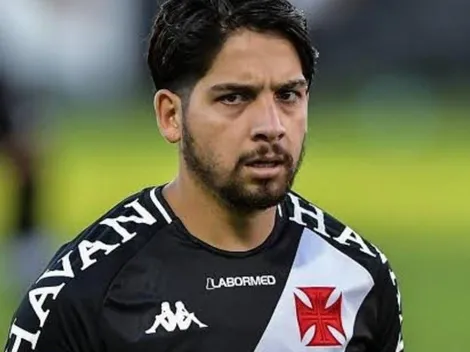 Indefinição nas eleições influenciam e Benítez deve deixar o Vasco