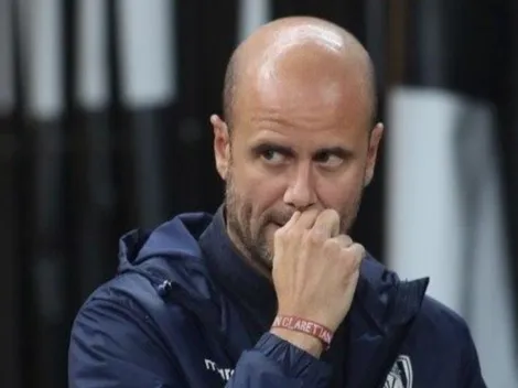 Torcida do Palmeiras não perdoa comentário de Ramírez e zoa o treinador na web